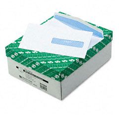 Window Envelopes for Health Care Forms   500/Box Today $66.99