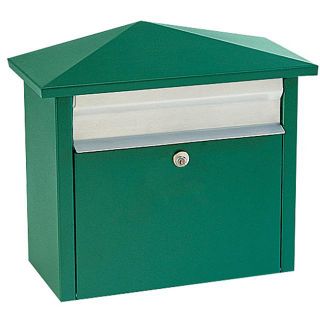 Mailboxes Buy Yard Care Online