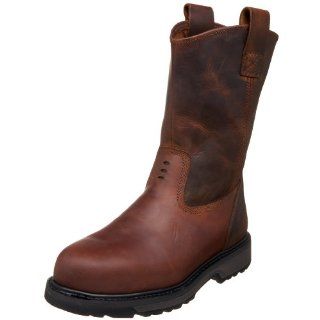 Timberland PRO Mens Wellington Boot Shoes