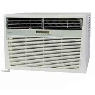 Frigidaire FRA103BT1 10 000 Btu Window Air Conditioner