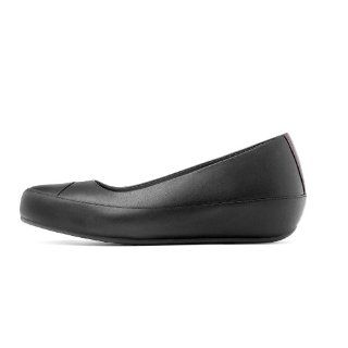 Loafers & Slip Ons   Women Shoes