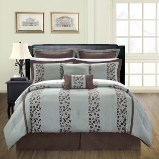 with Sheet Set Compare $149.97 Sale $113.51 Save 24%