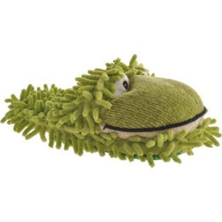 Childrens Aroma Home Fuzzy Friends Frog Today $25.45