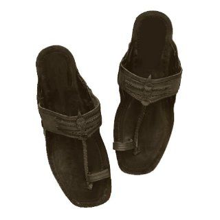 com Unisex Water Buffalo Hippie Jesus Sandals In Mens US Sizes Shoes