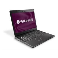 Packard Bell EasyNote SJ82 B010 FR   Achat / Vente ORDINATEUR PORTABLE