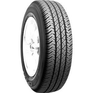 Nexen 235/65R16 115T CP321   Achat / Vente PNEUS Nexen 235/65R16 115T