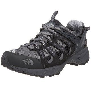 The North Face Ultra 105 GTX XCR Trail Running Shoes   Men
