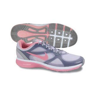 Shoes Women Athletic Fitness & Cross Training Nike