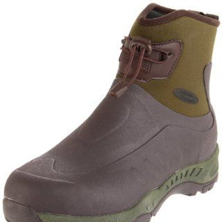 MuckBoots Mens Excursion Hiking Boot