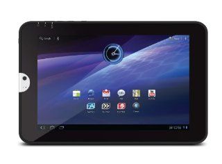 Toshiba Thrive 10.1 Inch 32 GB Android Tablet AT105 T1032