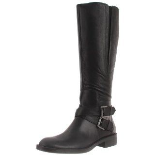 wide calf boots Shoes