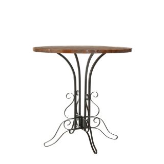 Accent Table Compare $182.66 Sale $116.99 Save 36%