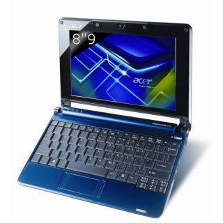 Acer Aspire One A110 Ab   Achat / Vente NETBOOK Acer Aspire One A110