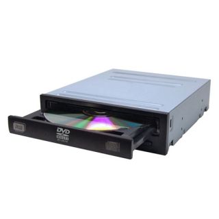 Optical Drives Buy DVD Burners, CD ROM, & DVD ROM