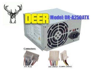 103 E, DPS 200PB 74 B, DPS 200PB 89 G, PW 230ATX, X 145C, Presario