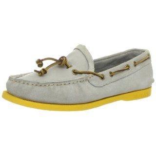 white boat shoes Shoes