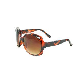 Orange Sunglasses Buy Womens Sunglasses & Mens