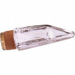 Pomarico Crystal Bb Clarinet Mouthpieces Diamond M