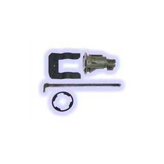 Keys, ASP# B 42 105, TL1552, B42105, TL1552    Automotive