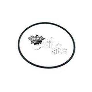 Seal Gasket O Ring for the 104 204, 105 205 106 206 