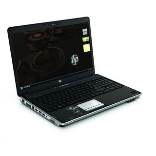 HP Pavilion dv6 2012sf Entertainment   Achat / Vente ORDINATEUR