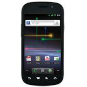 SAMSUNG GOOGLE NEXUS S Blanc   Achat / Vente SMARTPHONE SAMSUNG GOOGLE