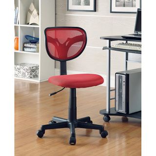Red Kids Desk Chair Today $75.99 4.8 (6 reviews)