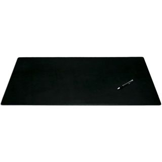 Dacasso Classic Leather 38x24 inch Desk Pad Today $185.86 5.0 (1