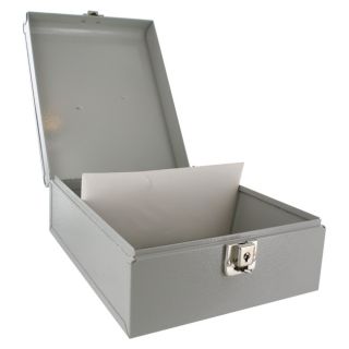 Filing Storage & Access. Buy Storage Boxes, Portable
