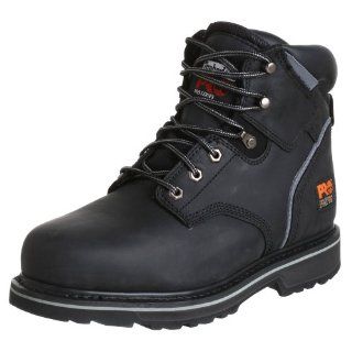 Work & Safety   Men Shoes Boots, Shoes, Fire & Safety