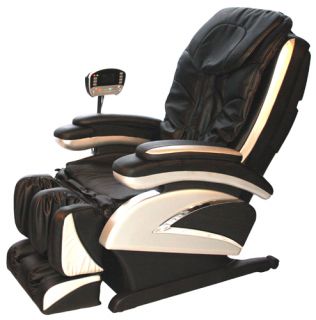 Zen Awakening Premium Massage Chair
