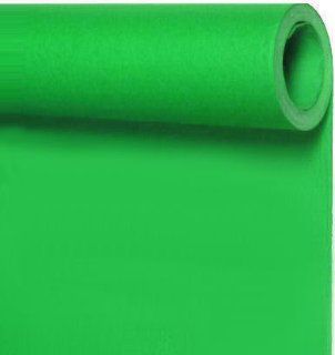Background Paper   Photo Background Roll Chroma Key Green   107