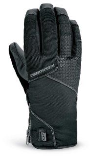 Dakine Bronco Glove Clothing
