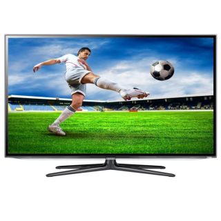 SAMSUNG 32ES6300 TV 3D LED   Achat / Vente HOME CINEMA SAMSUNG