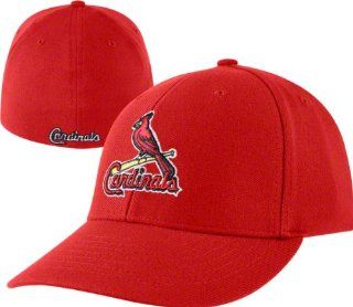 St. Louis Cardinals Bullpen Closer 47 Brand Structured