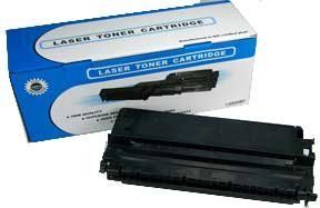 Canon E31 Compatible laser toner cartridge for FC 100, FC 120, FC 108