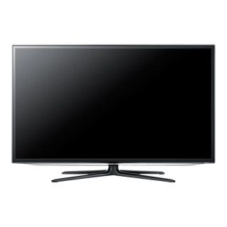 SAMSUNG   HG55EA790   55 7 SERIES 3D TV LCD À RÉTROÉCLAIRAGE À