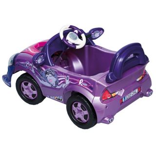 Roadster Need Style 6V   Achat / Vente VEHICULE ENFANT Roadster Need