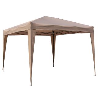 folding gazebo today $ 138 49 sale $ 124 64 save 10 % 3 5 8 reviews