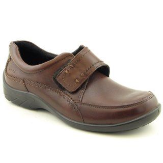 ECCO   Loafers & Slip Ons / Women Shoes