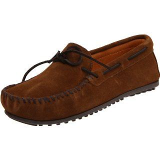 Minnetonka Moccasin Shoes