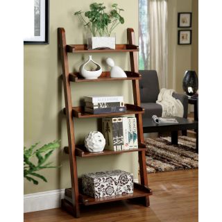 Oak Media/Bookshelves Buy Bookcases, Bookshelves and