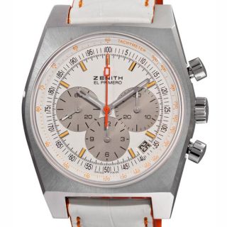 Zenith Watches Buy Mens Watches, & Womens Watches