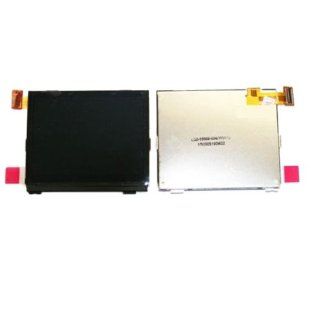 OEM BLACKBERRY BOLD 9700 004/111 LCD SCREEN REPLACEMENT