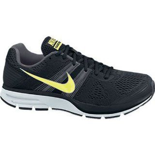 Nike Mens NIKE AIR PEGASUS+ 29 RUNNING SHOES