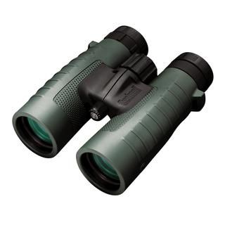 Bushnell Trophy XLT 8x42mm Roof Prism Binoculars