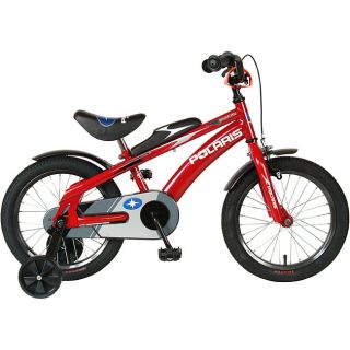 LX160 16 inch Kids Bicycle Today $127.60 3.3 (3 reviews)