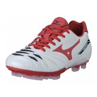 Shoes Boys Athletic Football
