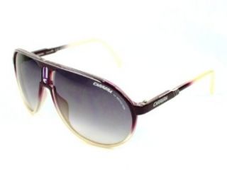 Carrera Sunglasses Champion JX7 DG Acetate plastic Purple