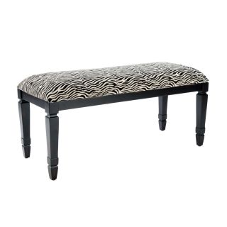 Fabric Benches Storage Benches, Settees, Country